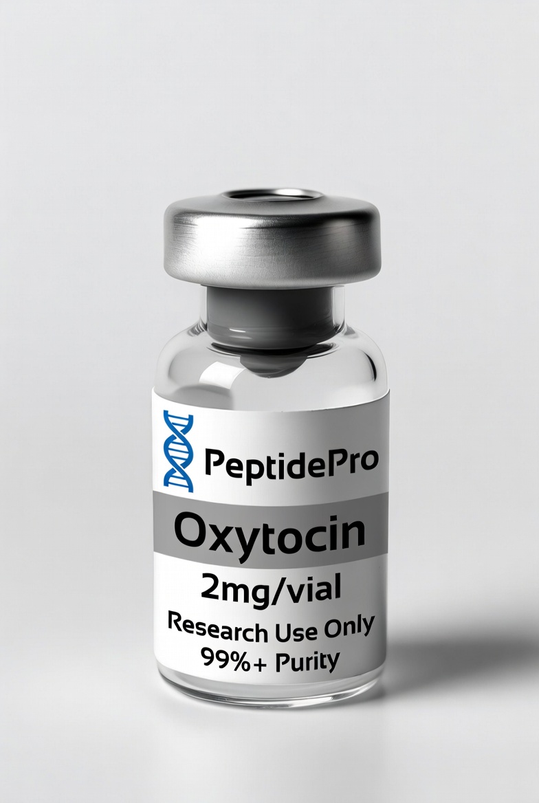 Buy P21 Peptide Online | Order P21 5mg