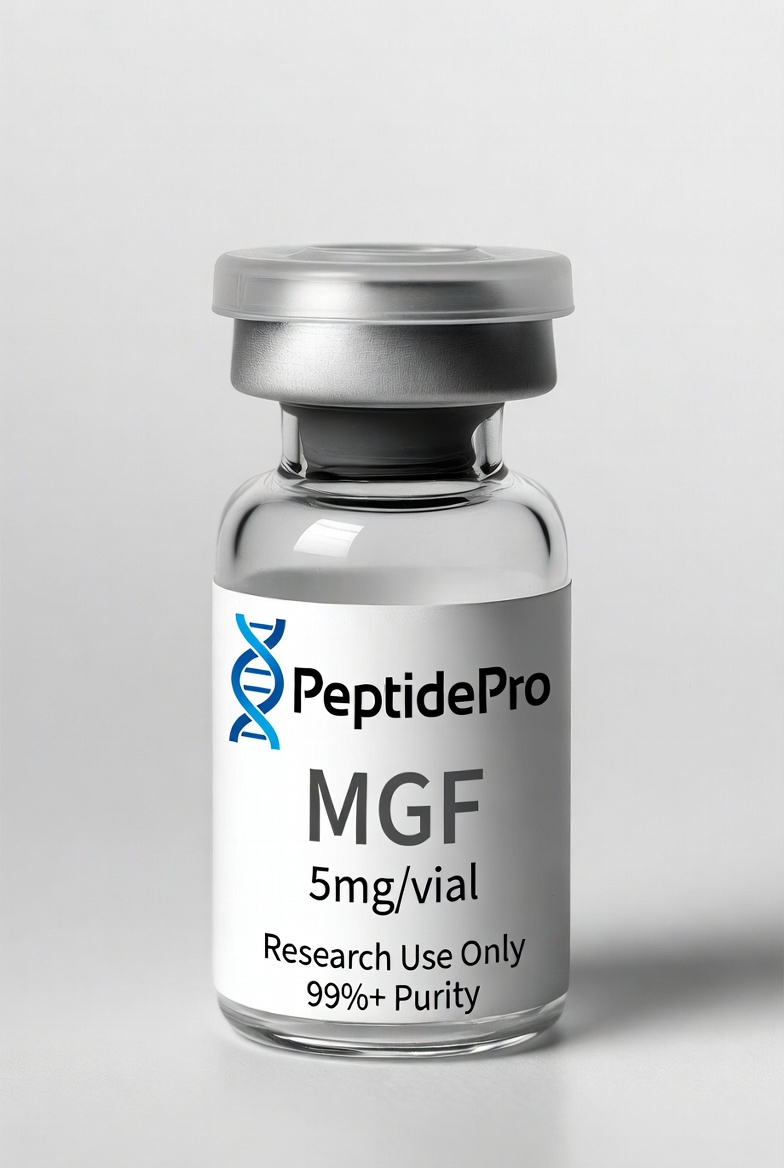 Buy PAL-GHK Peptide Online | Order PAL-GHK 200mg