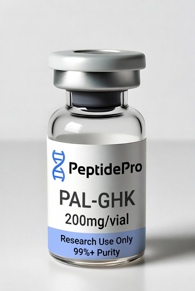 Buy ARA-290 Peptide Online | Order ARA-290 16mg