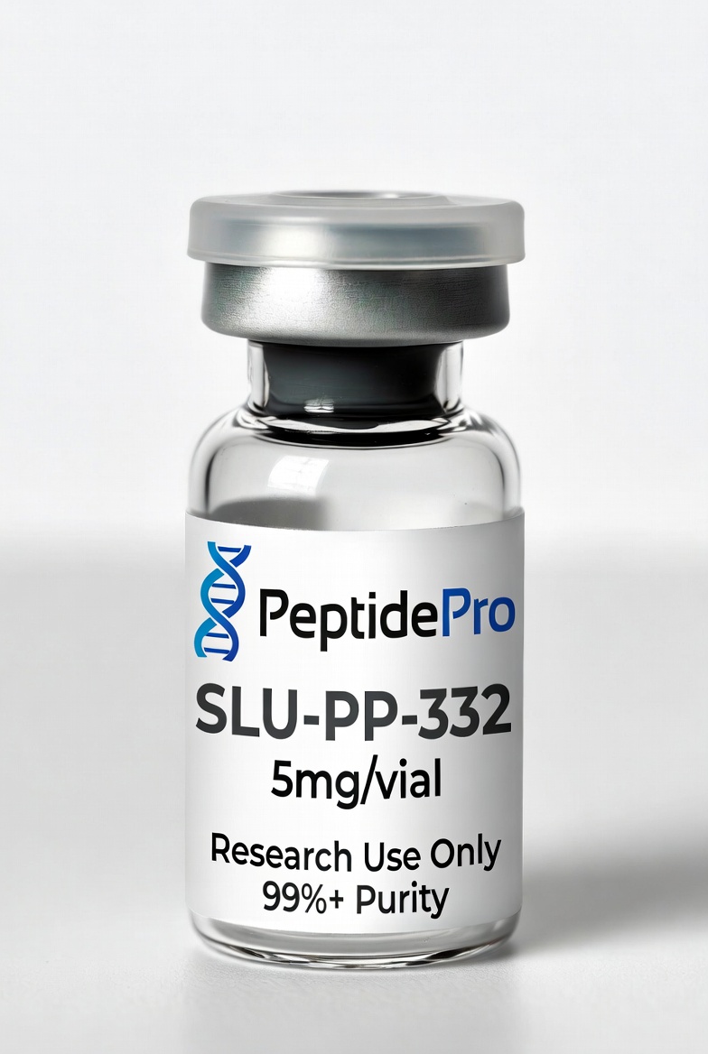 Buy TB-500 Fragment 1-4 Online | Order TB-500 Fragment 5mg